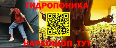 тгк Аргун